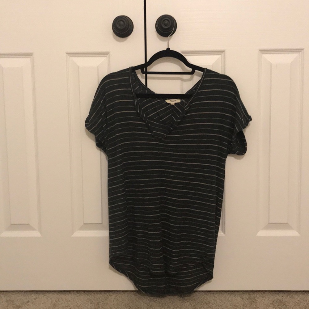 Madewell T shirt
